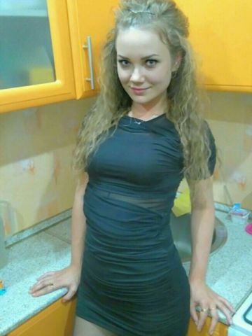 София